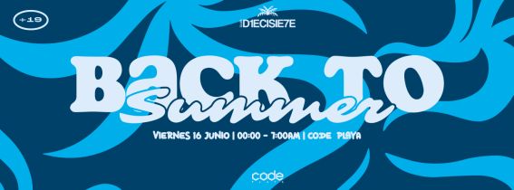 CLUB DIECISIETE