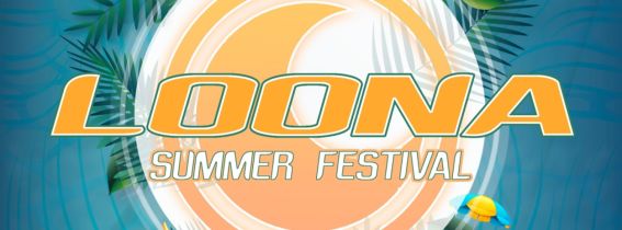Loona Summer Festival