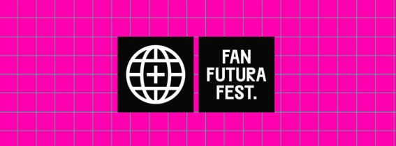 FAN FUTURA FEST. 2023
