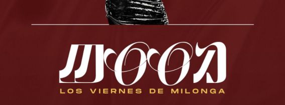 Viernes 13