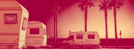 CARAVANING JUERGAS 2025