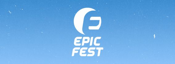 EPIC FEST