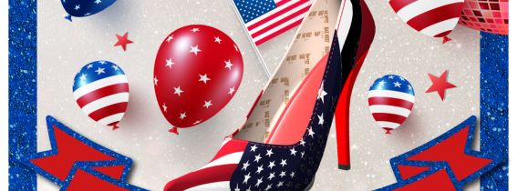 Discoteca Mae West Granada - Miércoles 23 Julio de Ladies Night