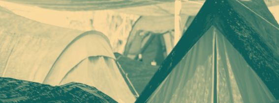 CAMPING VILLA JUERGAS 2025