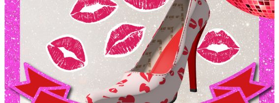 Discoteca Mae West Granada - Miércoles 13 Agosto de Ladies Night