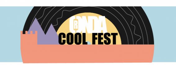 (R)onda Cool Fest 2022