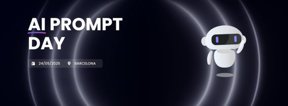 AI Prompt Day