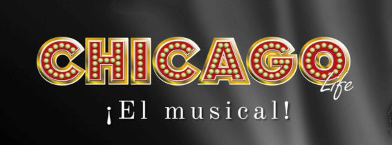 CHICAGO LIFE - EL MUSICAL