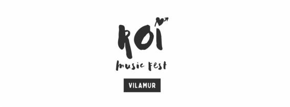 ROI MUSIC FEST VILAMUR 2022