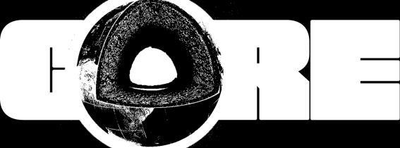CAZORLA + DJ MILLER 06/06