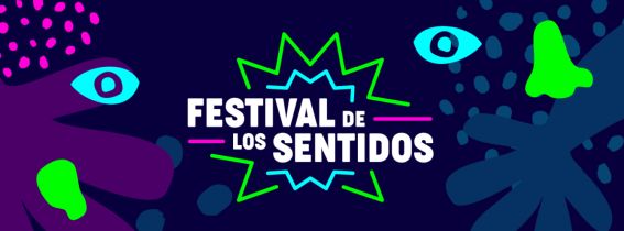 Festival de los Sentidos