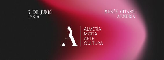 AMAC 2025 - ALMERÍA - SÁBADO, 7 DE JUNIO