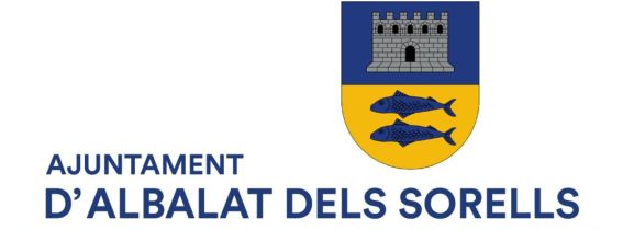 EDUCACIÓ SERVICIS SOCIALS 2025