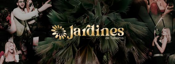 SÁBADO 7 JUNIO