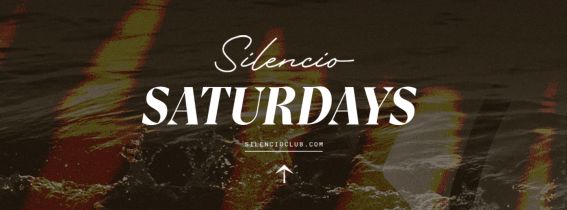 SATURDAYS