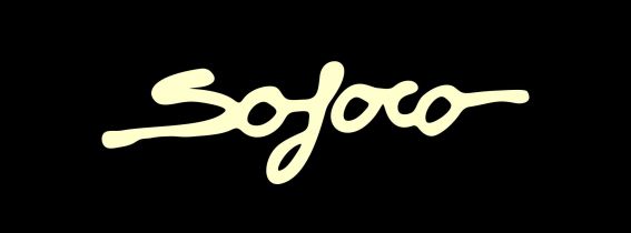 DUO X SOFOCO - Limited edition - DROP 04
