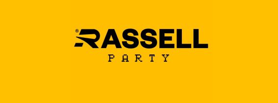 RASSELL PARTY