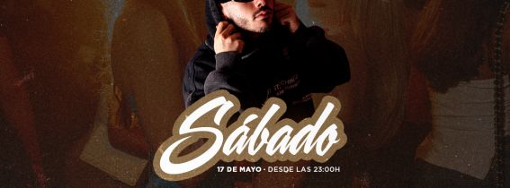 Sábado Soho