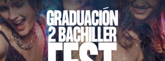 Discoteca Babilonia Granada - Buses Graduaciones 26 Mayo
