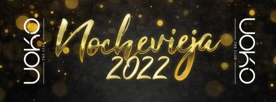 NOCHEVIEJA 2022