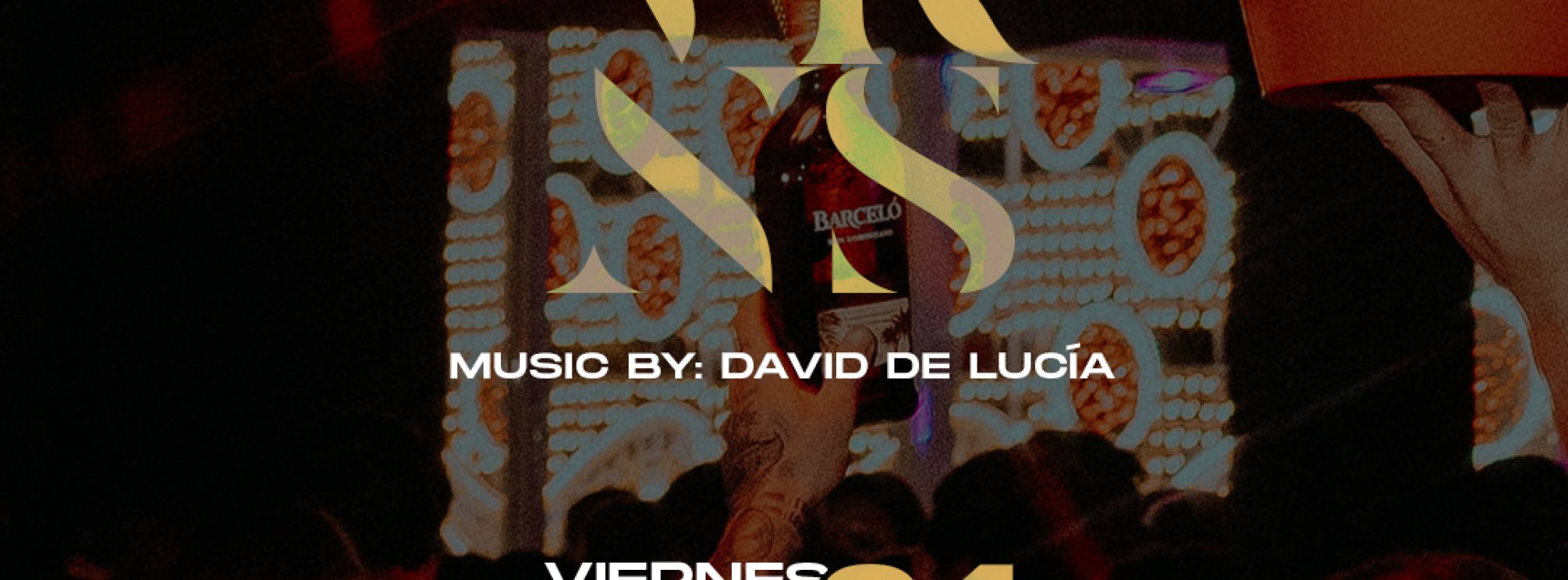 Viernes 4 Julio