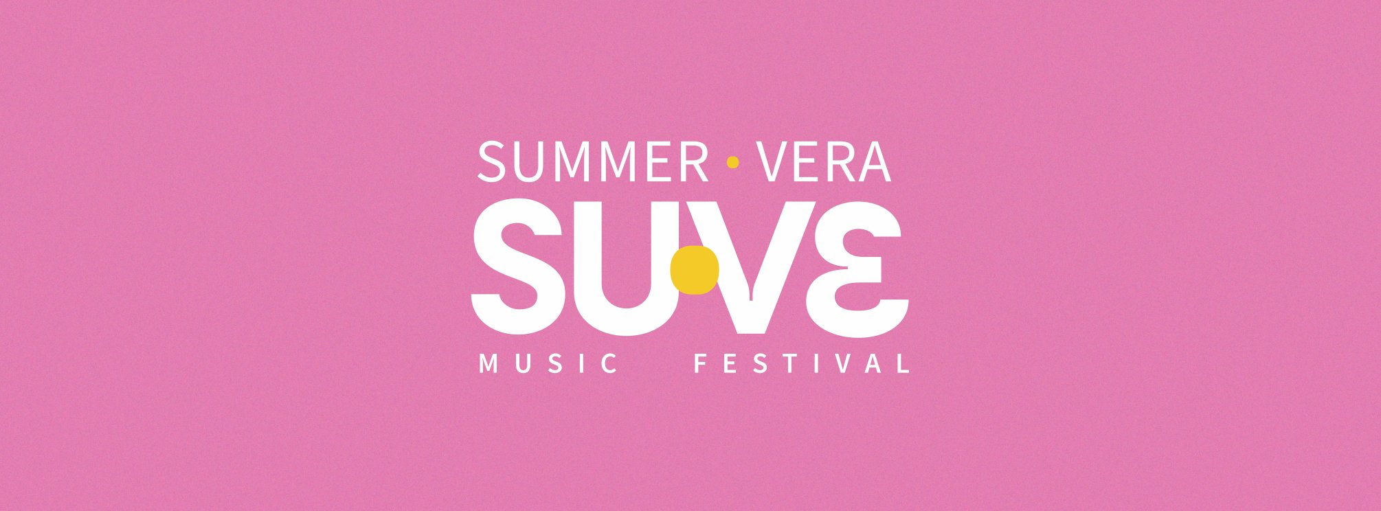 CONCIERTOS DE JUAN MAGÁN Y BERET EN SUVE MUSIC - VERA - JUEVES, 14 DE AGOSTO 2025