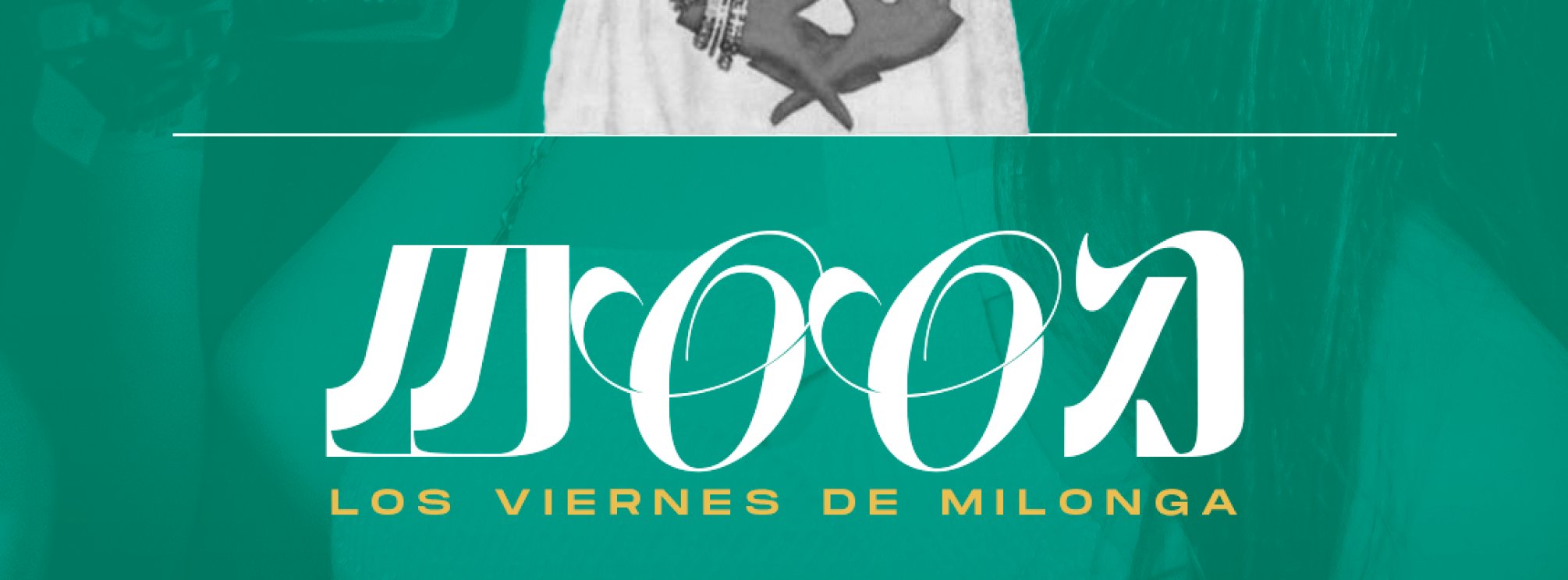 Viernes 27 Junio
