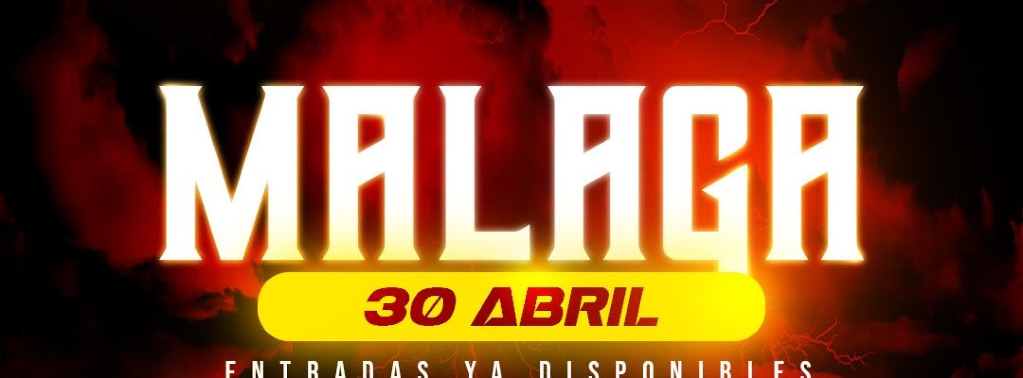 INFIERNO CLUB
