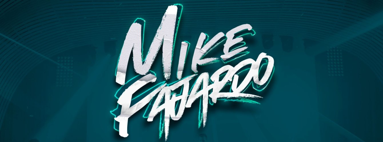 MIKE FAJARDO