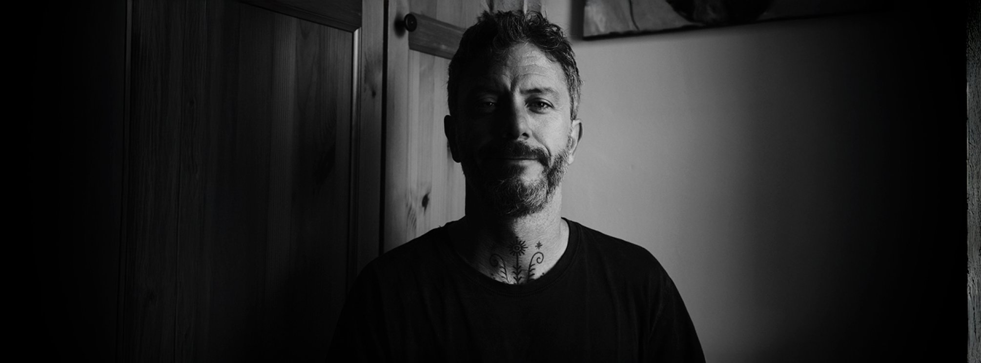 Juan Medina
