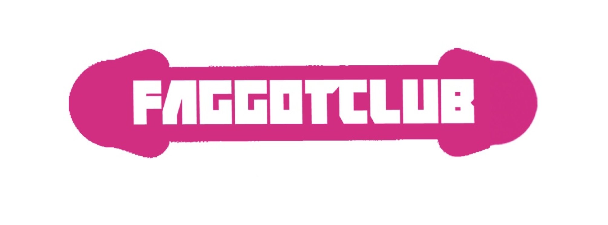 FAGGOT CLUB en Core