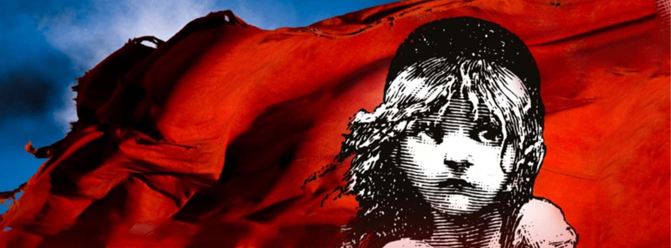 Los Miserables