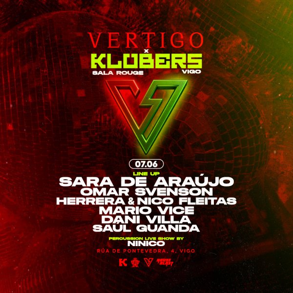 Imagen evento
