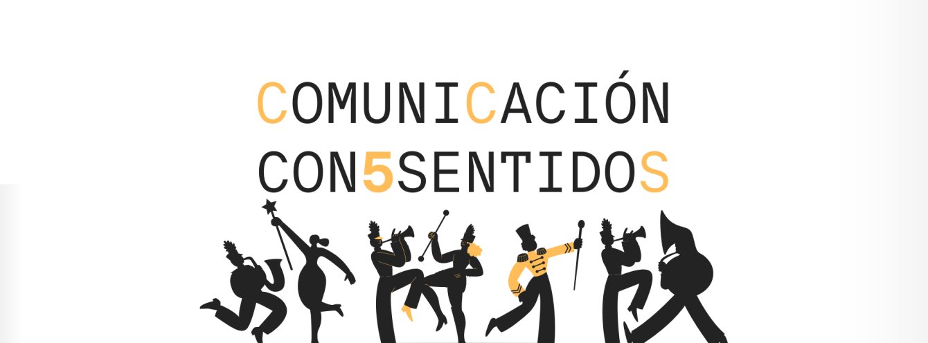 XXXIII encuentro de Residentes de medicina y enfermería de familia y Comunitaria de Asturias