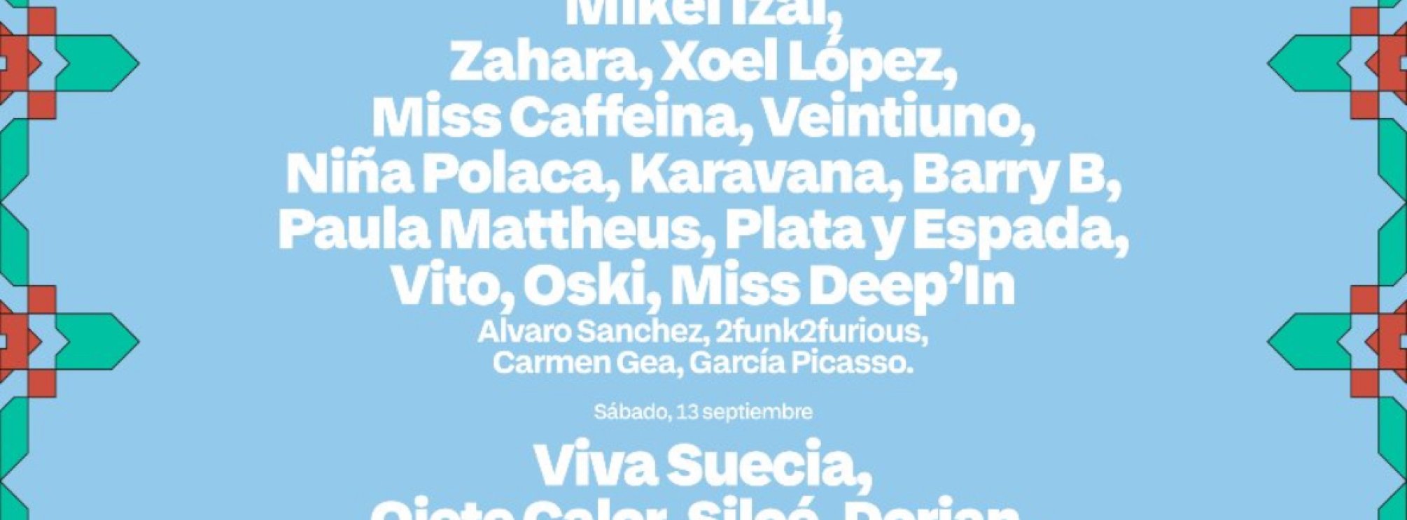 Granada Sound