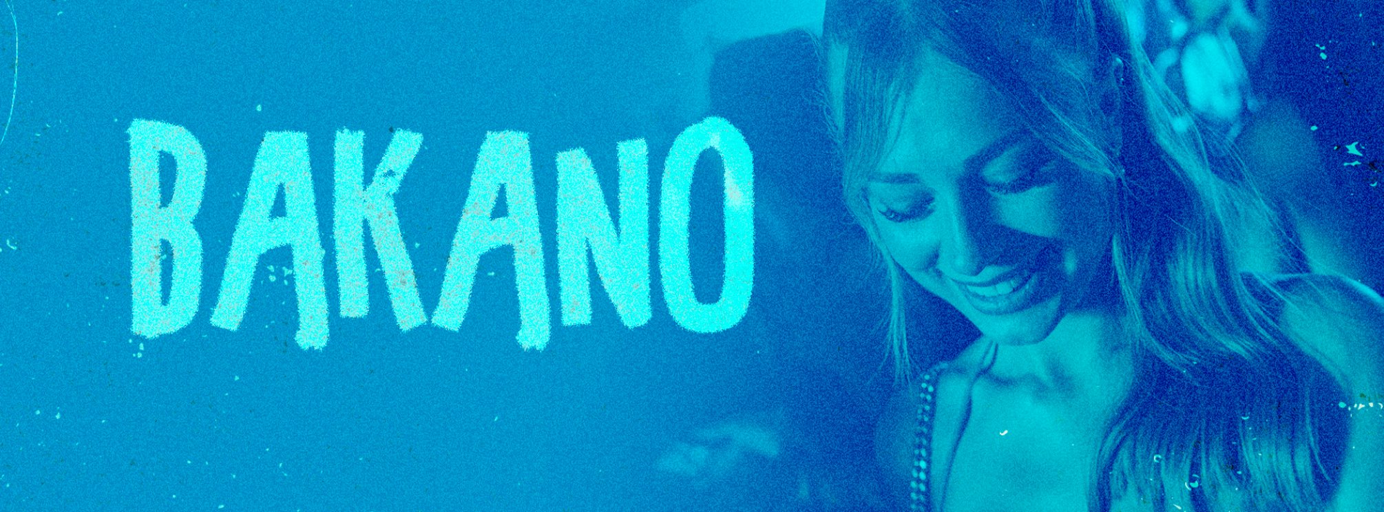 BAKANO - 28 JUL