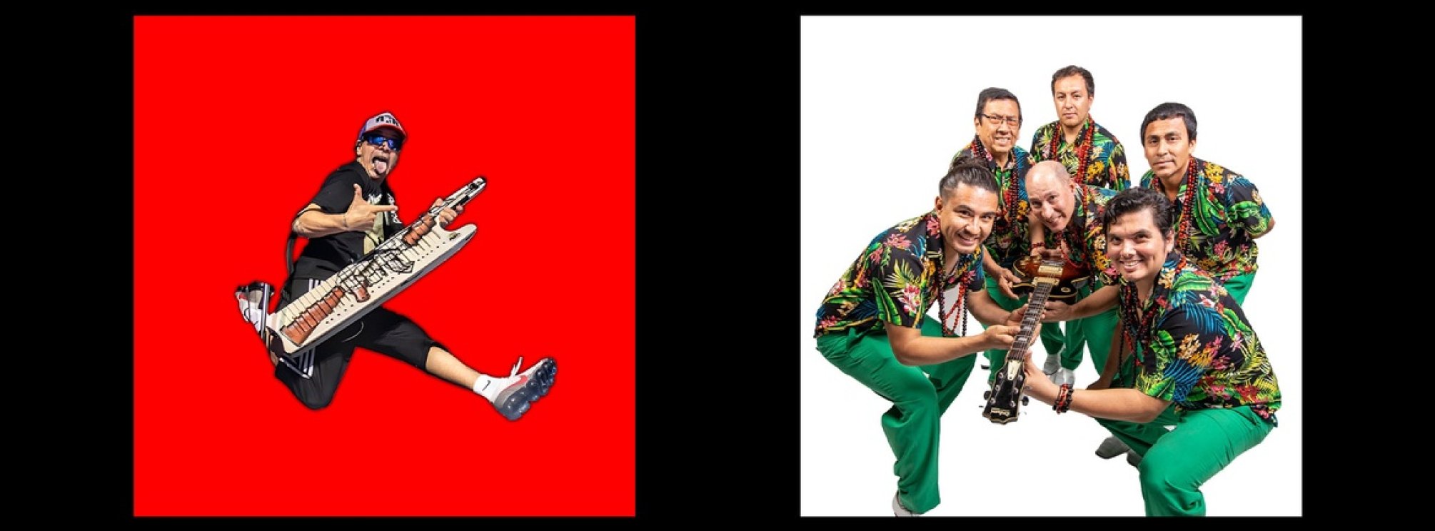 DAMAS GRATIS + LOS MIRLOS EN BILBAO