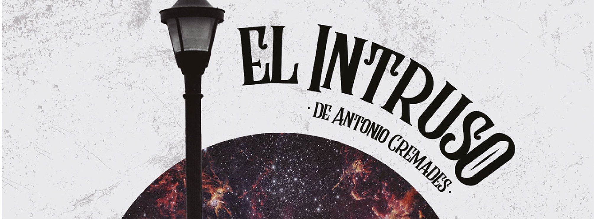 El intruso (Col·lectiu Intermitent)