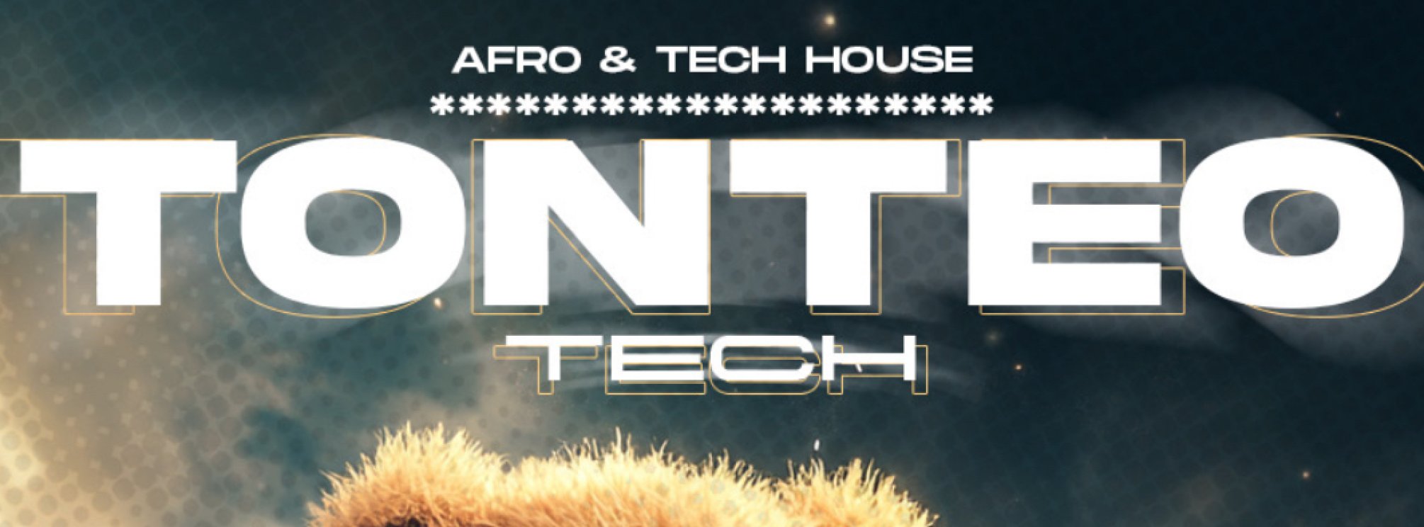 21/11 TONTEO TECH by @ameex.music en Zambra Night Club Granada
