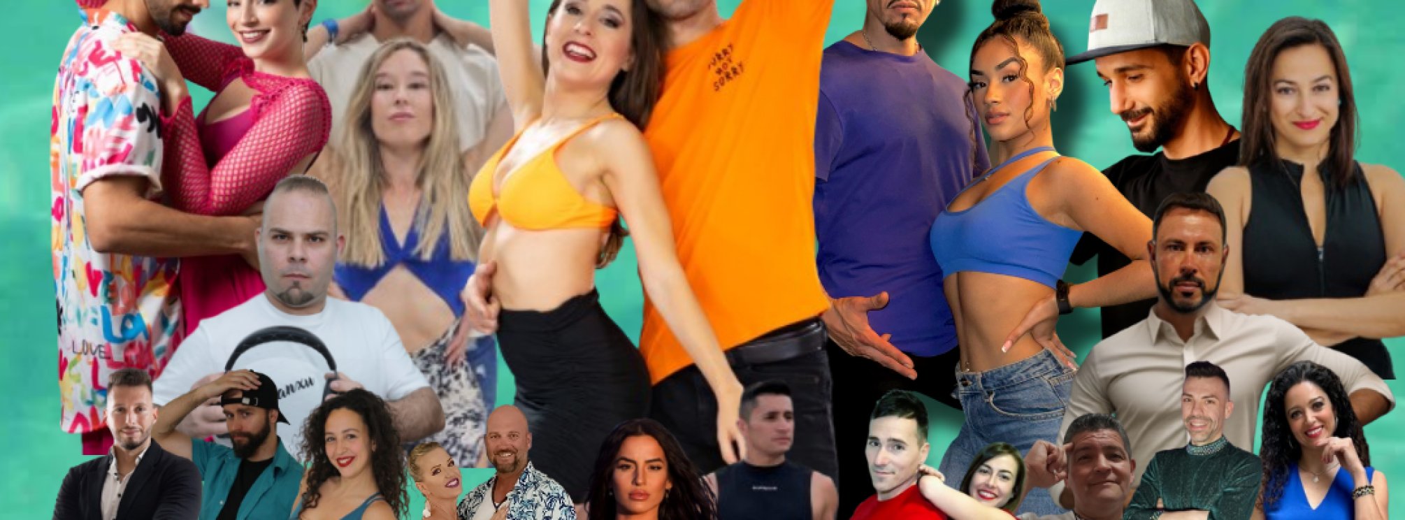 SUMMER TOP DAY SBK EL DOCK / DOM13 JUL