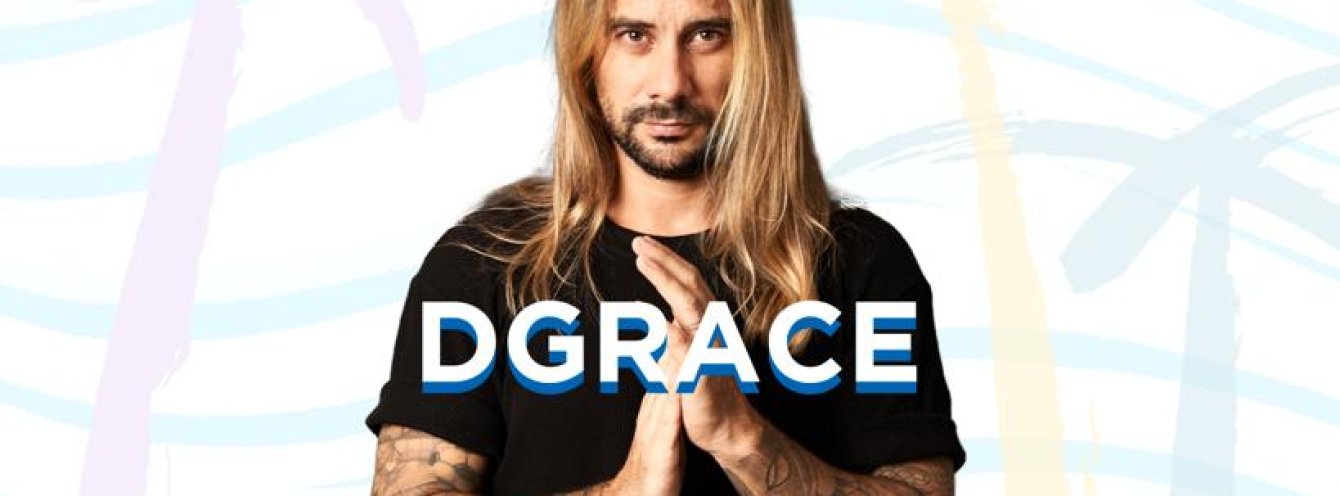 Marina Beach Club - Jueves 28 de Septiembre de 2023 - ESSENCE DGRACE