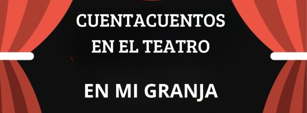 EN MI GRANJA