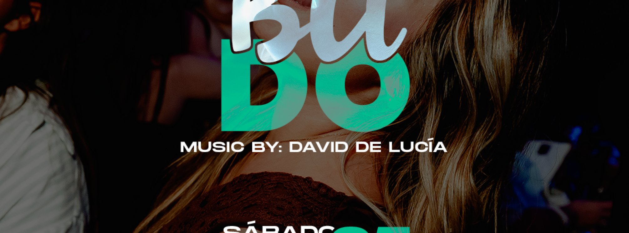 Sábado 5 soho