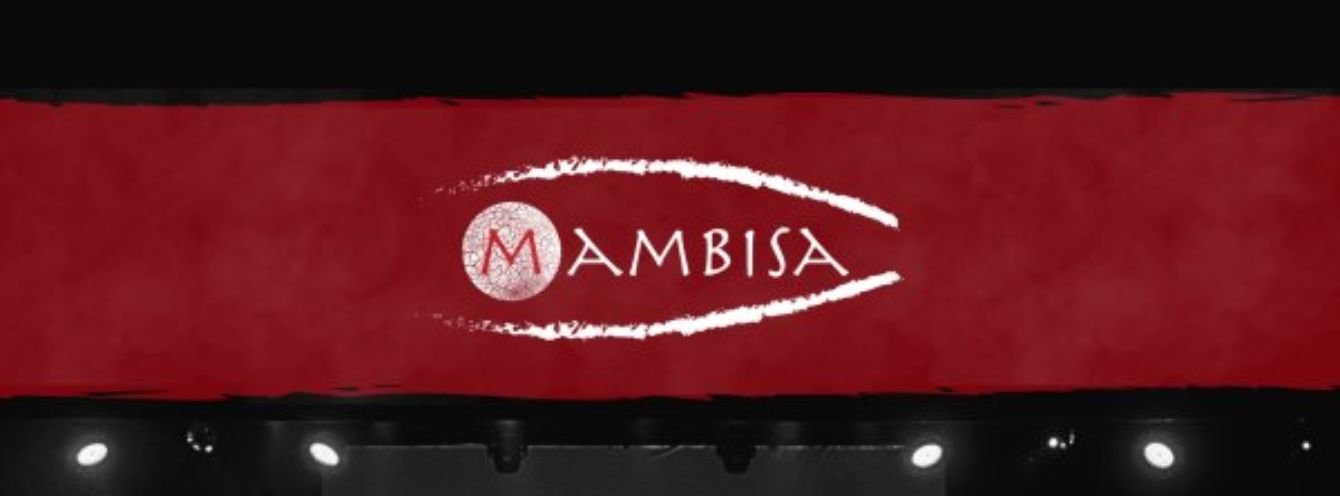 Mambisa