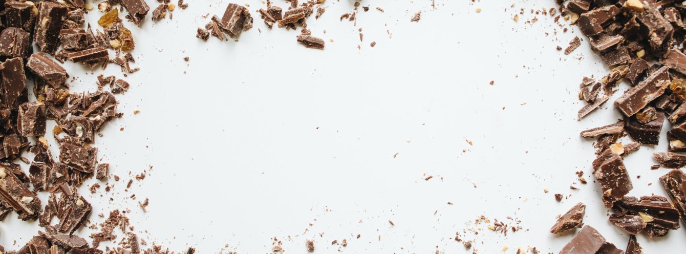 Reinauguración del obrador de Trufas Martínez