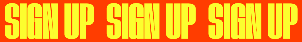 Registrarse